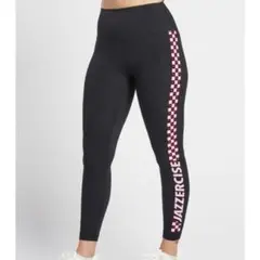 2026年最新】ジャザサイズ レギンスlの人気アイテム - メルカリ