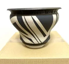 細川政己 y鉢 検) RAW LIFE FACTORY - メルカリ