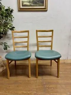 2026年最新】カリモク Direttore ダイニングの人気アイテム - メルカリ