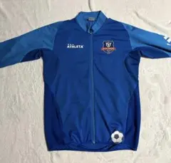 2026年最新】聖和学園の人気アイテム - メルカリ