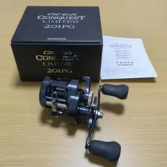 2026年最新】オシアコンクエスト 201の人気アイテム - メルカリ