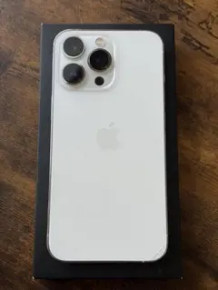 2026年最新】シャッター音なしiPhoneの人気アイテム - メルカリ