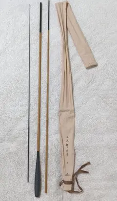 2026年最新】二天粋の人気アイテム - メルカリ