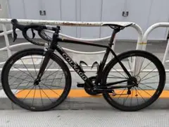 2026年最新】コルナゴ フェラーリの人気アイテム - メルカリ