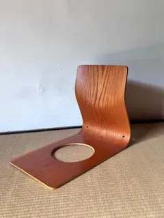 2026年最新】天童木工 座椅子の人気アイテム - メルカリ