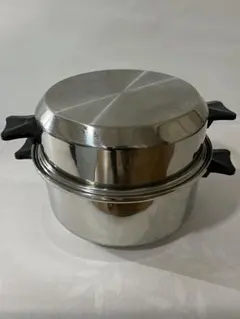 2026年最新】インコア フライパンの人気アイテム - メルカリ