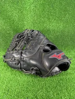 2026年最新】ミズノ ビクトリーステージ ファーストミットの人気