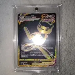 2026年最新】ミュウvmax urの人気アイテム - メルカリ