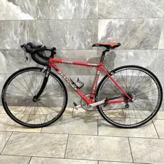 2026年最新】BASSO VIPERの人気アイテム - メルカリ