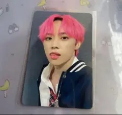 2026年最新】Theboyz エリック トレカの人気アイテム - メルカリ