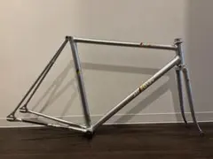 2026年最新】samson njsの人気アイテム - メルカリ