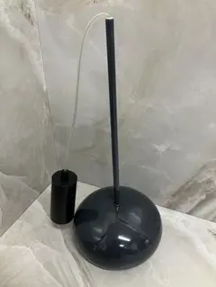 2026年最新】ルミナベッラの人気アイテム - メルカリ