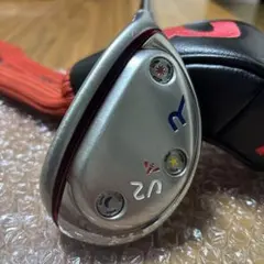 2026年最新】roddio フェアウェイウッドの人気アイテム - メルカリ