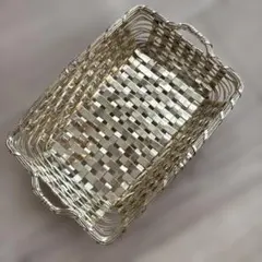 2026年最新】和光 シルバー トレーの人気アイテム - メルカリ