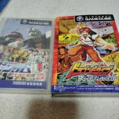 2026年最新】ドラゴンドライブ dragonの人気アイテム - メルカリ