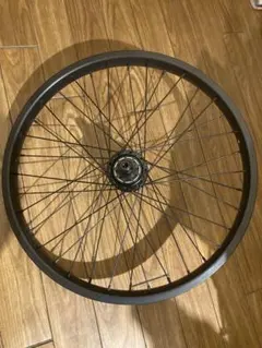 2026年最新】BMX ホイール フリーコースターの人気アイテム - メルカリ