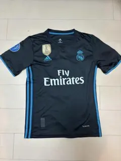 2026年最新】emirate ユニフォームの人気アイテム - メルカリ