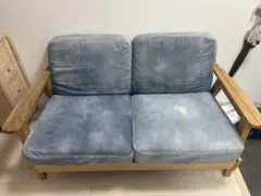 2026年最新】ベイフローソファーの人気アイテム - メルカリ