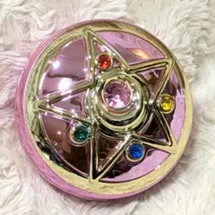 2026年最新】ミラクルロマンスシャイニングムーンパウダーの人気