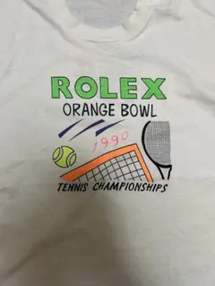 2026年最新】rolex tシャツの人気アイテム - メルカリ