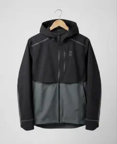 2026年最新】on ランニング ジャケットの人気アイテム - メルカリ