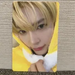 2026年最新】ゴヌク サイン トレカの人気アイテム - メルカリ