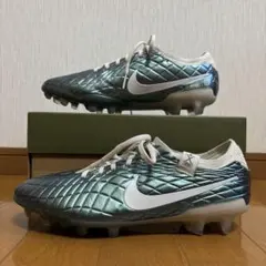 2026年最新】ティエンポ レジェンド4の人気アイテム - メルカリ