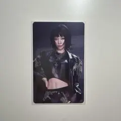 2026年最新】BabyMonster popup アサの人気アイテム - メルカリ