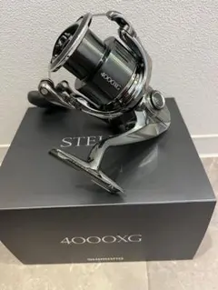 2026年最新】22ステラ 4000xgの人気アイテム - メルカリ