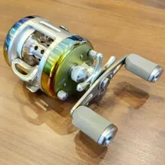 2026年最新】リョービ バリウスの人気アイテム - メルカリ