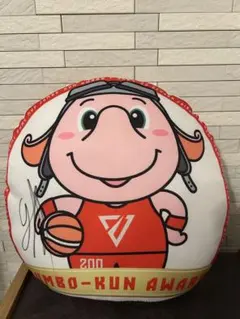 2026年最新】渡邊雄太 サインの人気アイテム - メルカリ