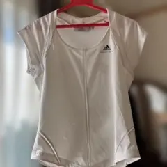 2026年最新】アディダスバイステラマッカートニー テニスの人気