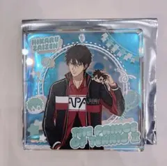 2026年最新】ジャンプフェスタ ブロッキーの人気アイテム - メルカリ