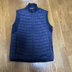 2026年最新】J.LINDEBERG ジェイリンドバーグ ベストの人気アイテム