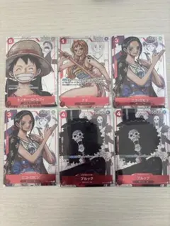 2026年最新】ワンピースカード 25周年エディション ブルックの人気