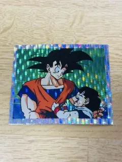 2026年最新】アマダ ドラゴン ミニカードの人気アイテム - メルカリ