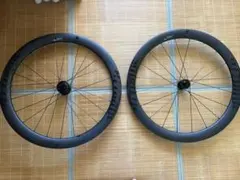 2026年最新】アタッキの人気アイテム - メルカリ