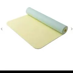 2026年最新】sukala ヨガマット リバーシブルの人気アイテム - メルカリ