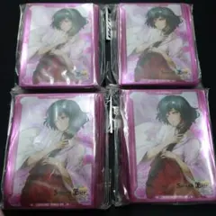 2026年最新】シュタインズ スリーブの人気アイテム - メルカリ