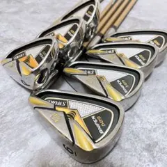 2026年最新】カタナゴルフ SWORD SNIPERの人気アイテム - メルカリ