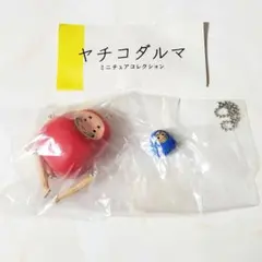 2026年最新】ヤチコダルマの人気アイテム - メルカリ