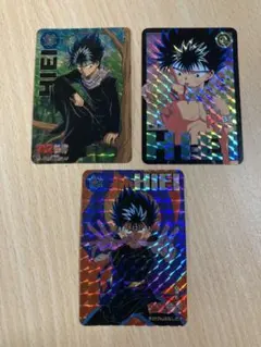 2026年最新】烈火の炎 カードの人気アイテム - メルカリ