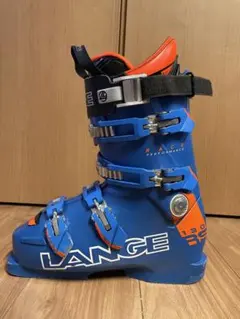 2026年最新】ラング rs130の人気アイテム - メルカリ