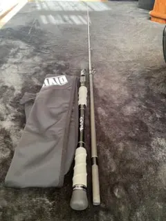 2026年最新】DRT PULSEの人気アイテム - メルカリ