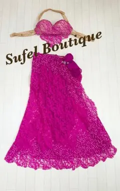 2026年最新】sufel boutiqueの人気アイテム - メルカリ