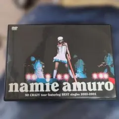 2026年最新】安室奈美恵 2003 2004の人気アイテム - メルカリ