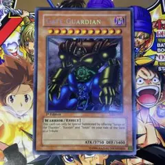 2026年最新】ゲートガーディアンMRDの人気アイテム - メルカリ