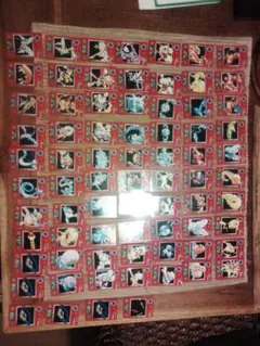 2026年最新】ポケモン ミニカード 図鑑の人気アイテム - メルカリ