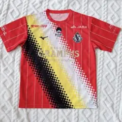 2026年最新】名古屋グランパス レプリカユニフォームの人気アイテム