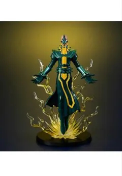 2026年最新】人造人間サイコショッカーの人気アイテム - メルカリ